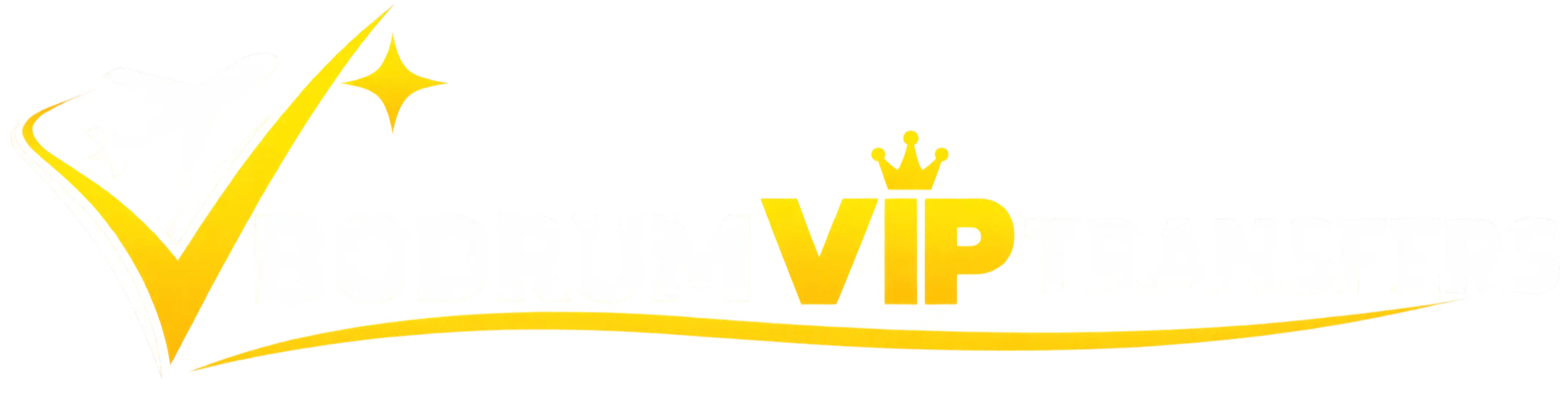 Footer Logo